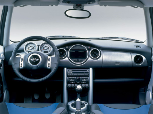 91716 (a): :1024x768